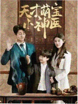 学习者长句切分头像