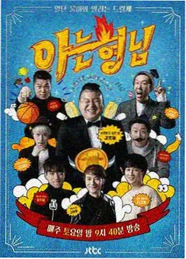 学习者选片判断头像